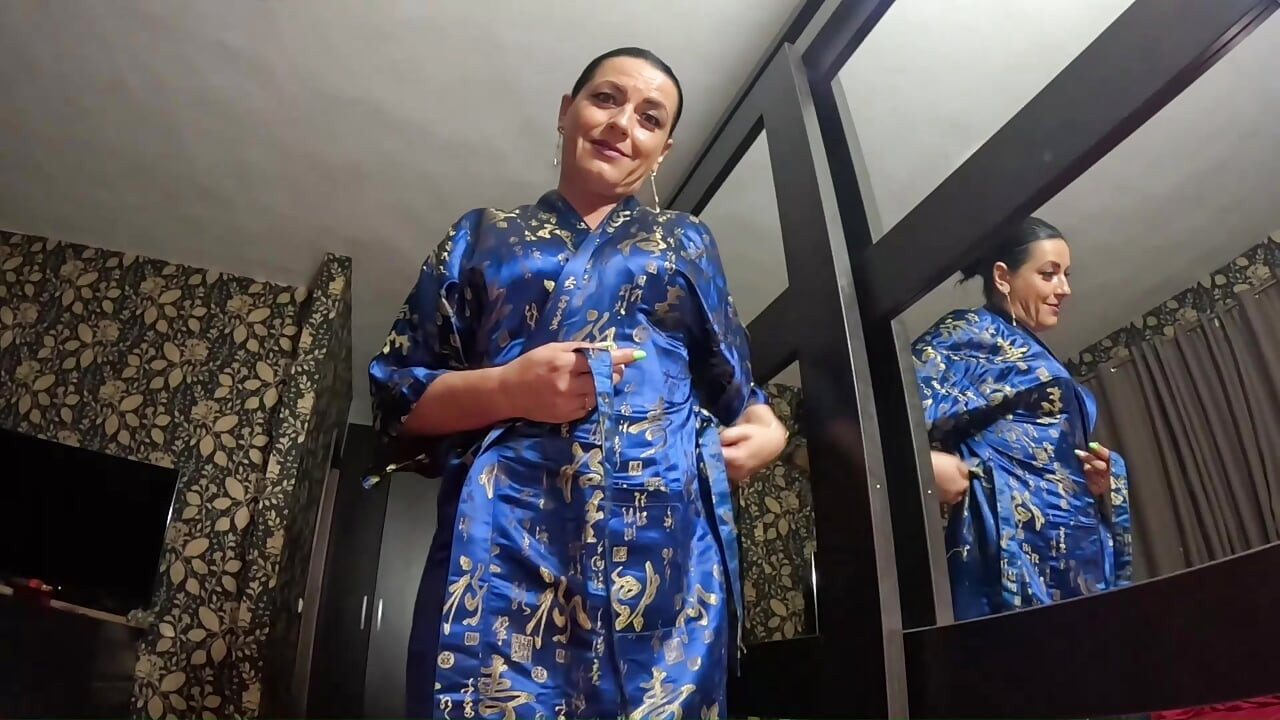 밀피칼라 비디오