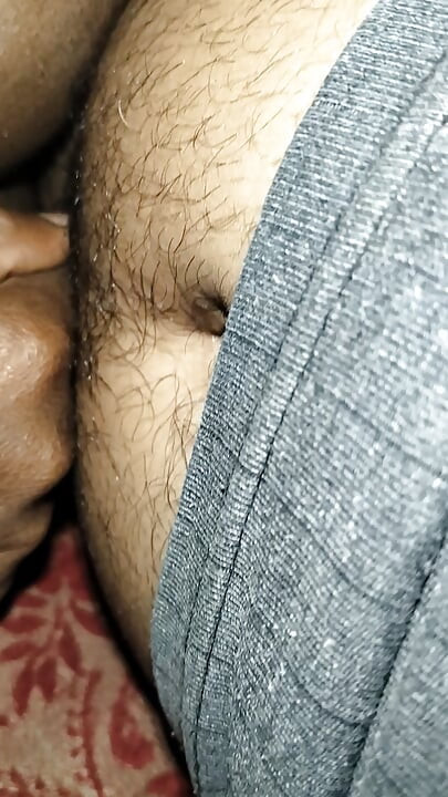 Hindi bhabhi ki video