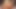プエルトリコのMILFイベントプランナーがクライアントに激しくセックスされる - 検閲なしの変態 - IA