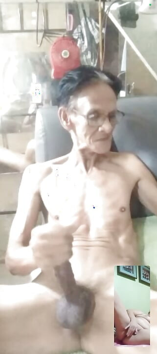 Back to back video call sex