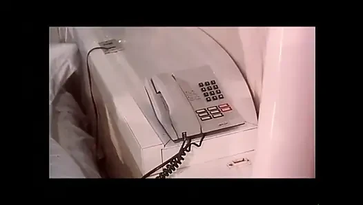 Rocco Siffredi'nin En İyileri (Tam Film HD Versiyonu)