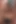 Orta yaşlı seksi kadın threesom çifte sikiş!