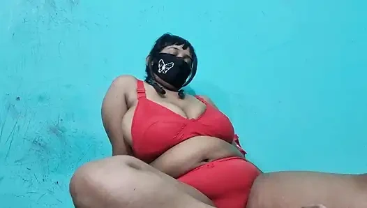 Mode Sendirian Mengaktifkan Hal-Hal yang Baru Saja Mengubah Video Solo