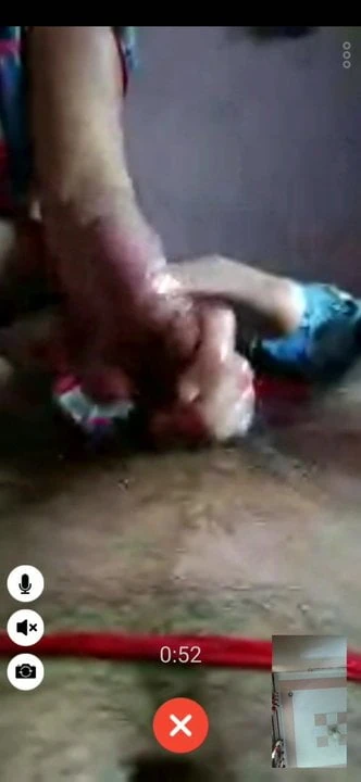 Hot bhabhi call