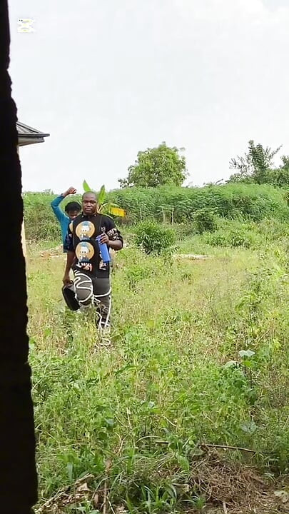 No Where'un ortasında sevilmek