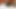 Dark skin shedoll in white stockings goes after my big dick