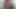 Lily Thain and Lovely Sai Therea Film Their Fun with Their Meat Stick