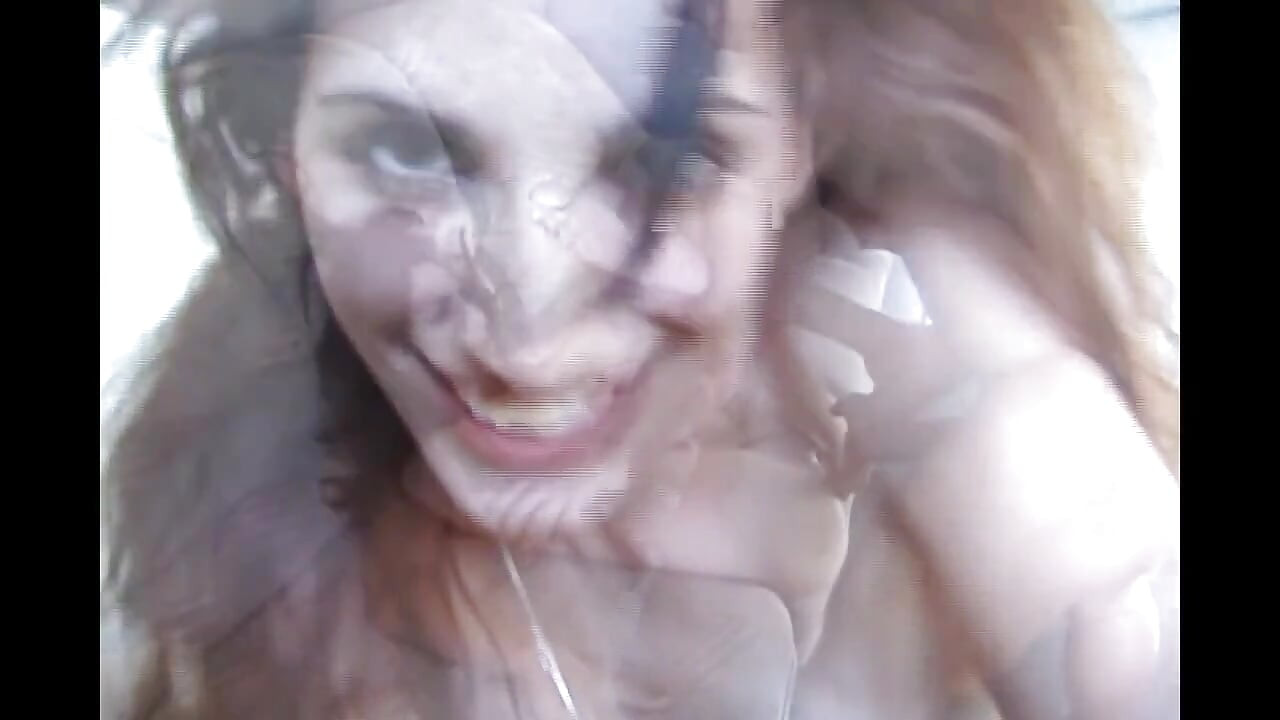 Stvarno se voli jebati