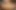 Tokyo ofisinde jav grup seks güzel Japon sekreter orta yaşlı seksi kadın
