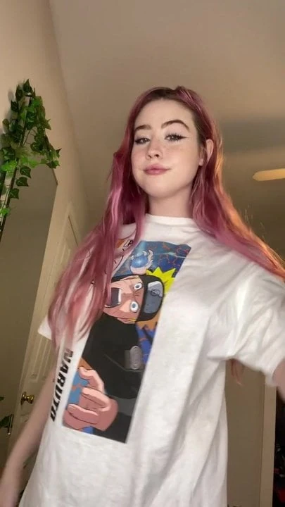 TIT DROP FAIL