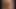 Indian Porn Slut