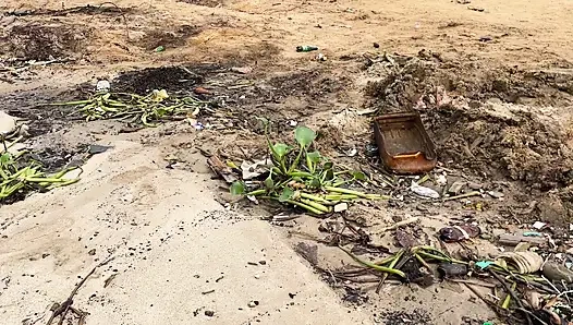 Мы за пределами Itxqueen Silver Anla и Африка