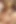 Krs103 Married Woman in the Midst of Cheating Young Wife with Big Tits 02