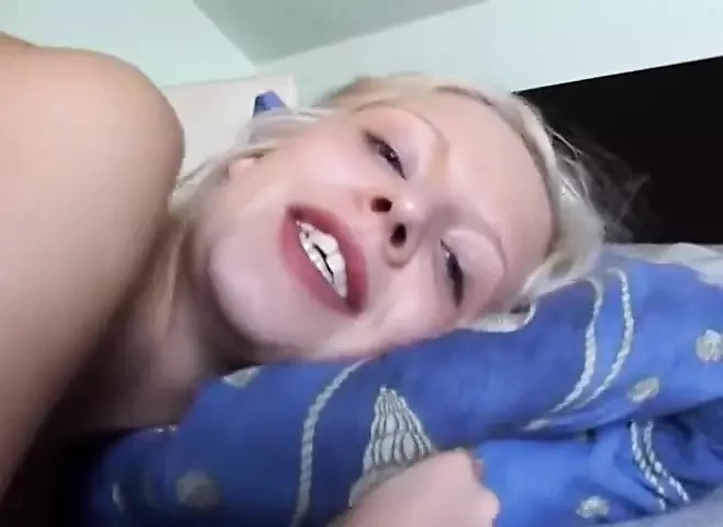 Так, я так знав тебе