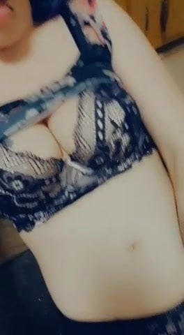 Mina Rose