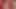 Haruka Sanada Takes Intense Asian Creampie Double Pleasure From Guys