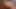 Three horny sluts masturbating with sex toys together on the couch