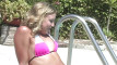 Pregled videozapisa