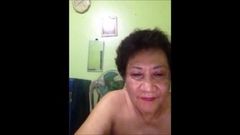 Pokpokbuang ini adalah video pengongkek ibu awak..