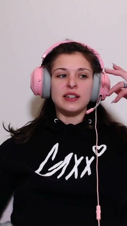 MUST WATCH: Leah Gotti & 500 porn models speak out!!! | Clip 3