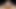 Gramer Modaru Kakur Chodon Part 1 - Indian Village Sex Story