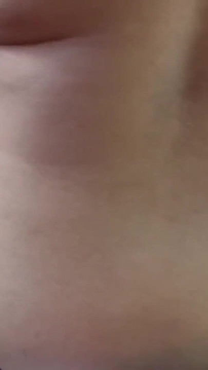 Come here, I like it when you grab me from behind, fuck me. Fuck me. Yessss. | Clip 1