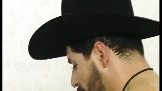 Di Balik Pintu Jerman Kacau Dengan Rajin - Film Lengkap