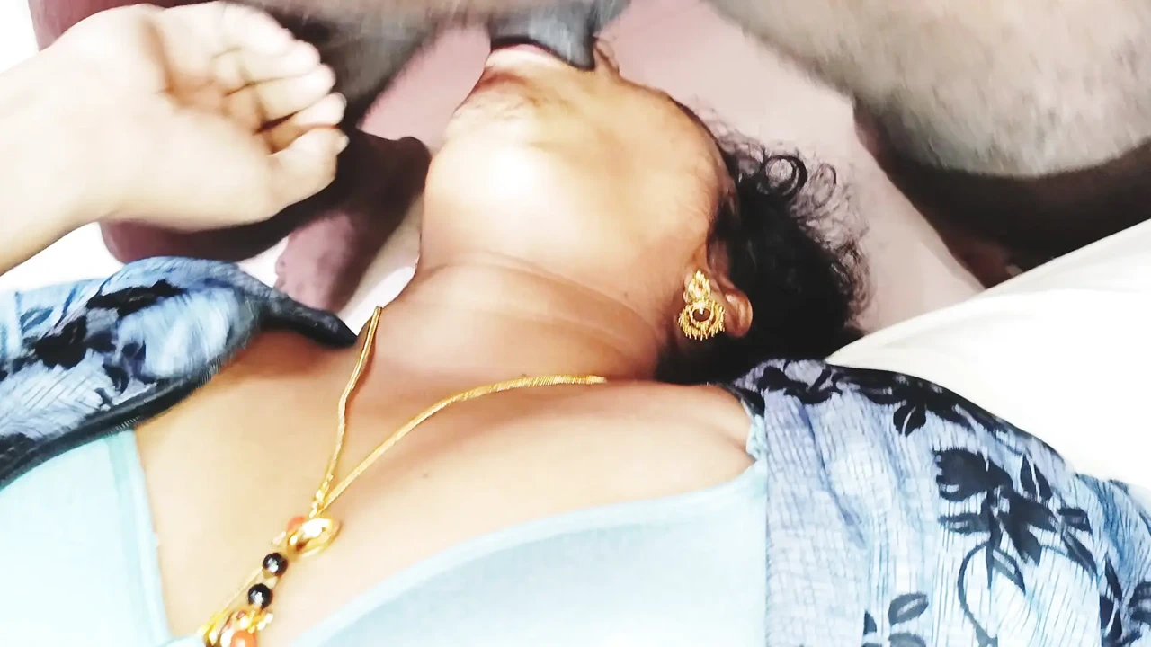 印度 Bhabi 出轨 Husbend 操逼 Husbend Small