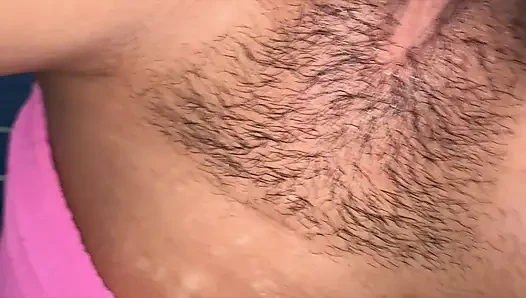 Beautiful desi indian girl fucked by boyfriend