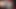 cum project for Jassflower