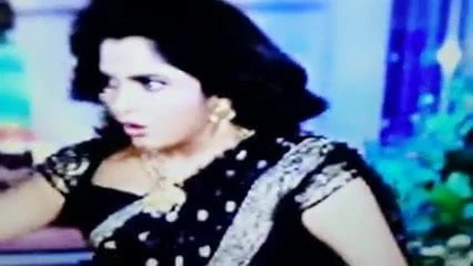ramya krishna atha.structure.