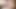 BLACKED Small Rich girl loves interracial bbc
