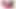 Kaslı orta yaşlı seksi kadın olmak için başvurum. Sadece kaslı orta yaşlı seksi kadın olarak isimlendirilmek istiyorum.