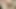 Three in the morning jerk (Cumshot)