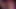 Jamila’s First Gangbang by Prime3DX