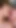 Nasty College Boys: Scott and Elio Hook up After College