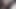 Rough Masturbation With Vit D as Lube