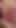 Thrilling moment from "Hot Wife Gets Fucked Passionately Before Husband Comes Home - Heart Problems 26 By Xenorav"