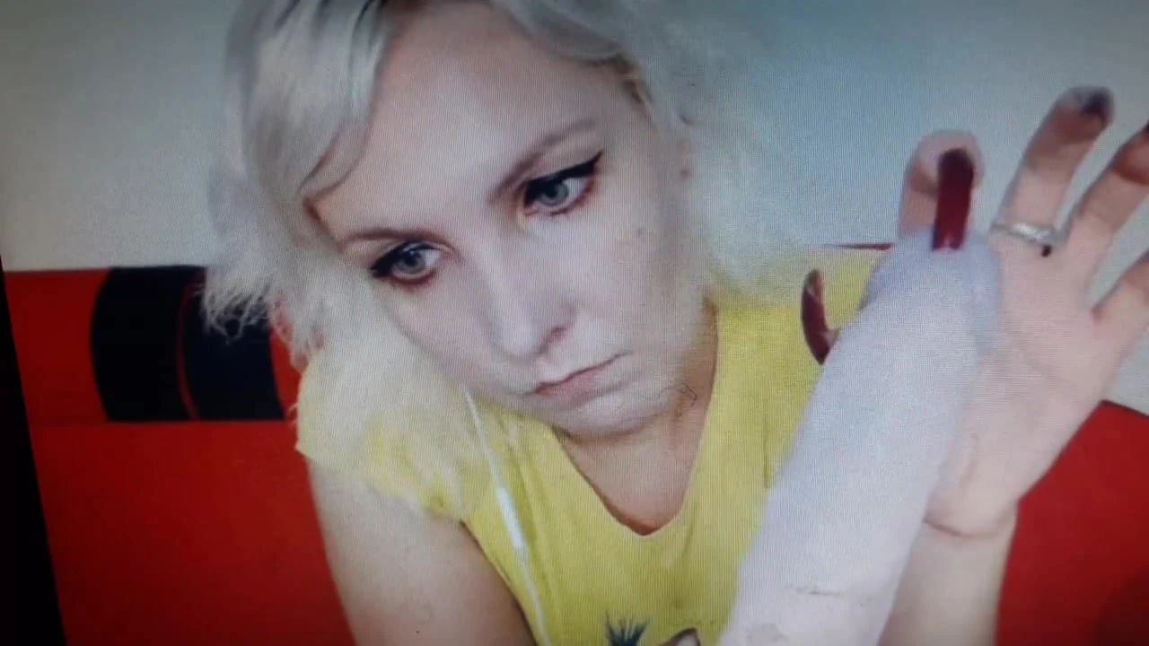 cam.KatieGoddess1