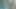 Mükemmel kıvrımlı orta yaşlı seksi kadın tanrıça Alexa Payne seksi iç çamaşırıyla komşusunu baştan çıkarıyor - mylf