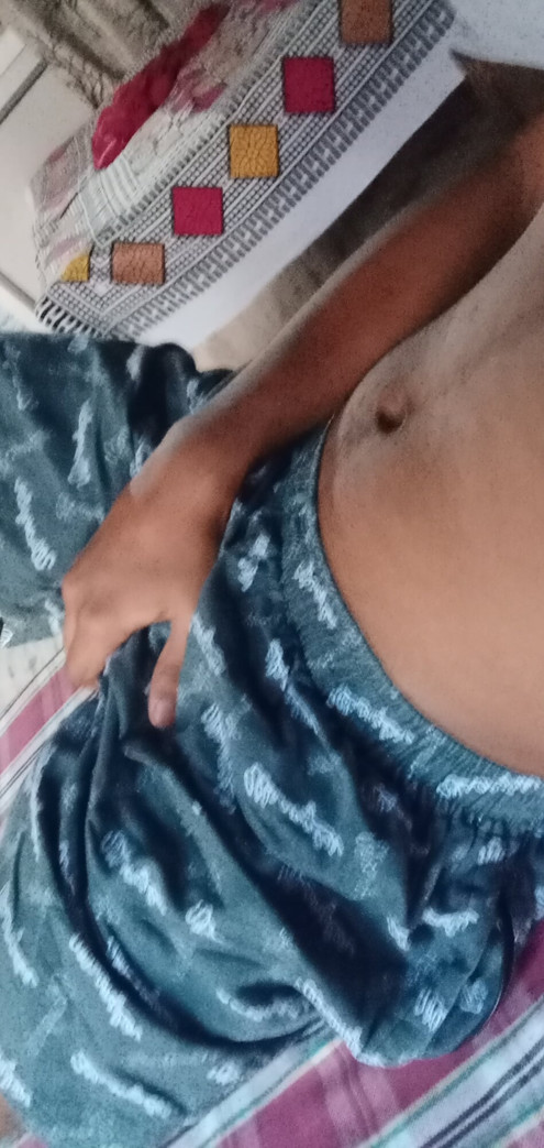 Have a cum in women sneakerhot sexy