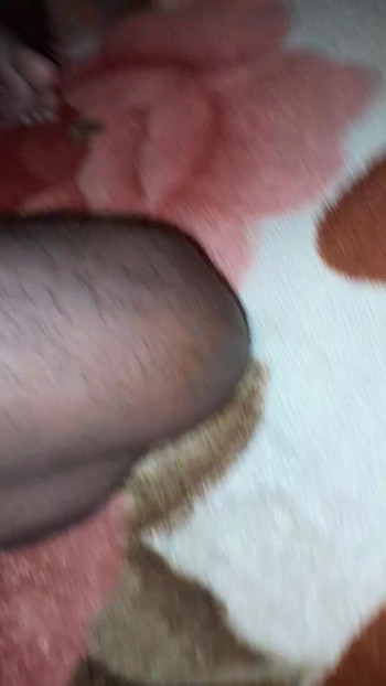 Epic moment from "Indian big hard fuck"