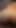 Caught peeking at my roommate -  she punished me with a blowjob and took my load on her stomach | Clip 1