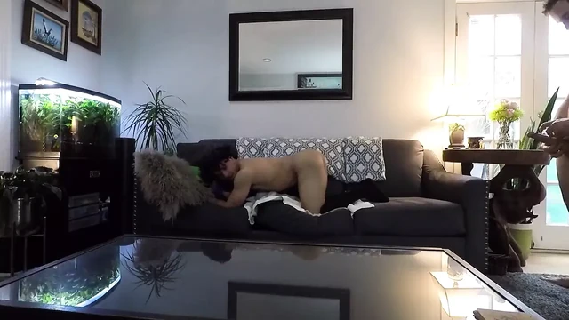 HOMEMADE 3 SOME