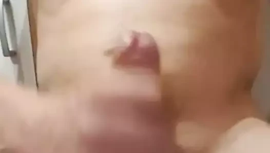 Gekommen wegen bunny23