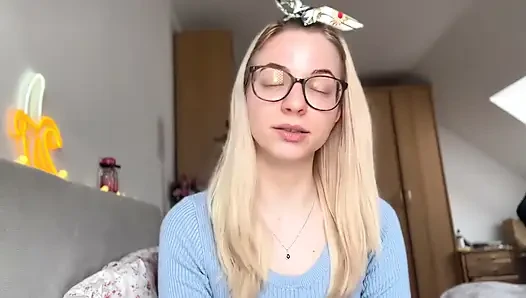 I Drained Him of $5329 and a New Ysl Bag! (findom Story)