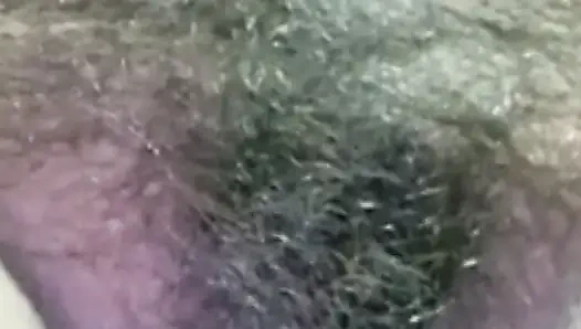 mamta bhabi ki mast jawani