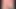 Wife & husband having dirty sex . Black dildo , fisting , creampie , cumming