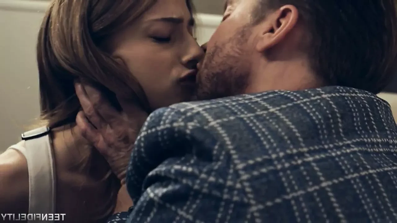 Kristen Scott - 乐队练习 2