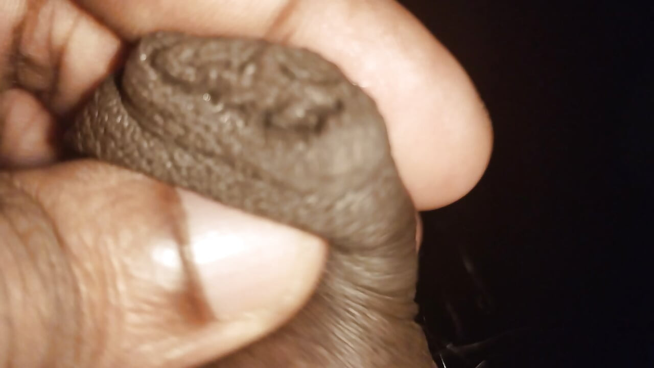 Üvey kız kardeşimde mastürbasyon siyah sürtüğü takas ediyor